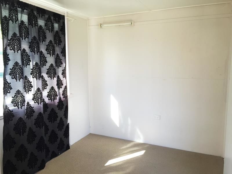 132 High Street, Berserker QLD 4701